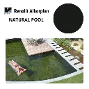 liner-pvc-arme-renolit-alkorplan-natural-pool.webp