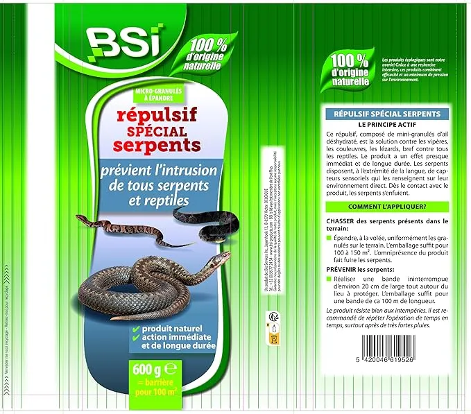 OSDPISCINES_BSI-960-0001_001