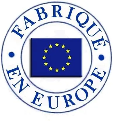 OSDPISCINES_BSI-960-0001_004