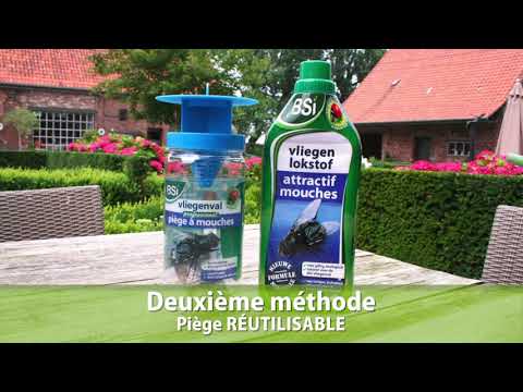 OSDPISCINES_BSI-960-0002_004