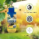 OSDPISCINES_BSI-960-0002_003