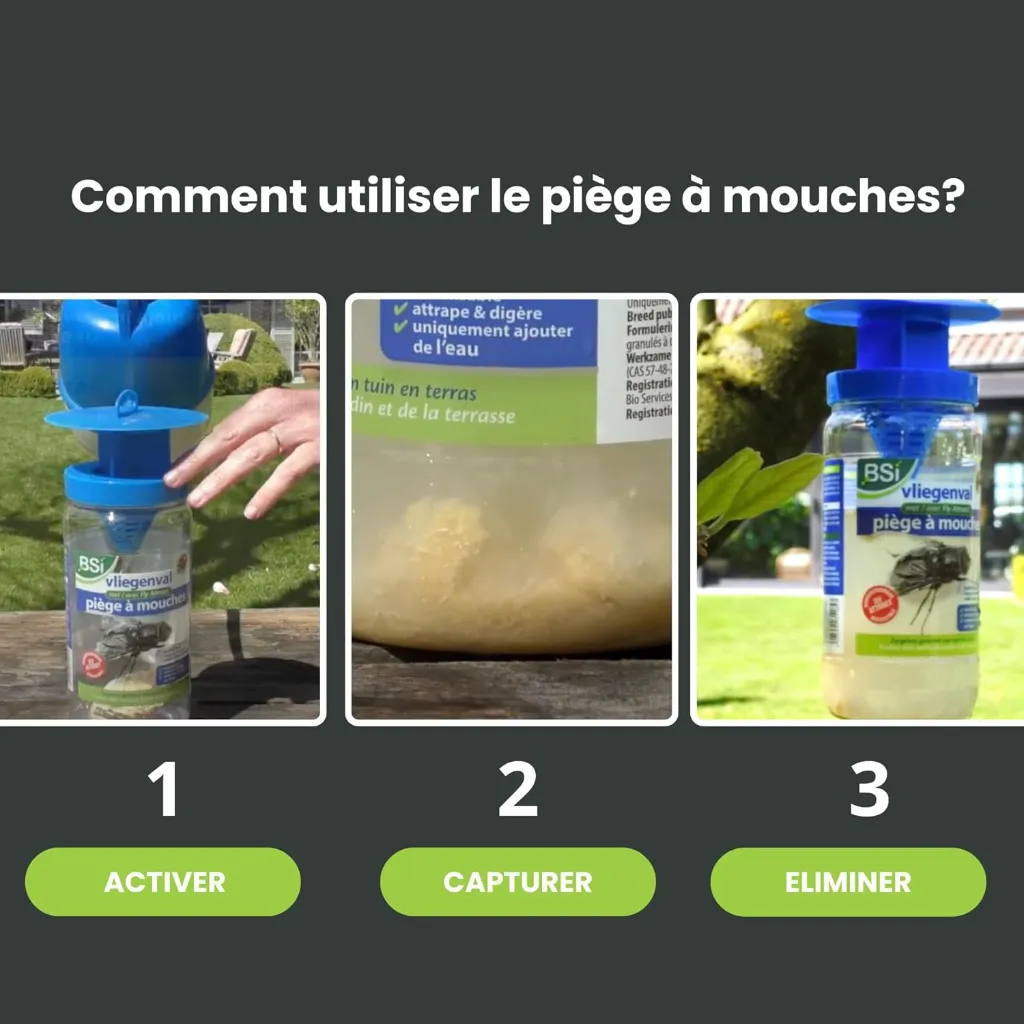 OSDPISCINES_BSI-960-0002_002