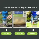 OSDPISCINES_BSI-960-0002_002