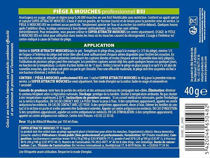 OSDPISCINES_BSI-960-0002_001