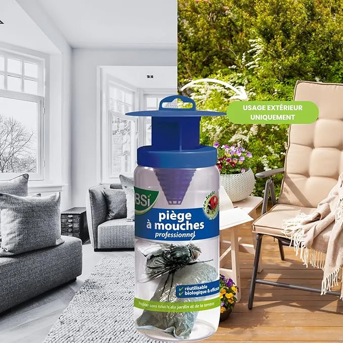 OSDPISCINES_BSI-960-0002_005