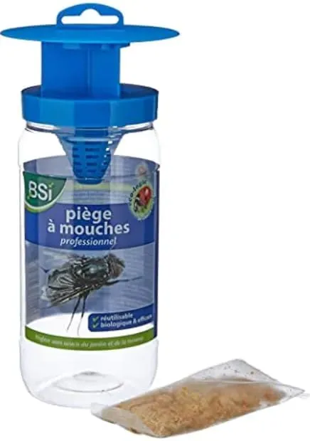 OSDPISCINES_BSI-960-0002_007