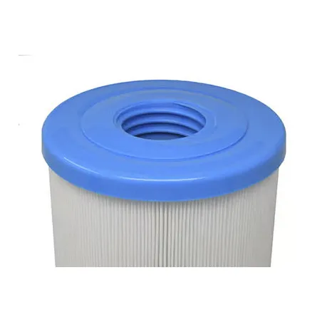 cartouche-sc779 (1).webp