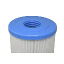 cartouche-sc779 (1).webp