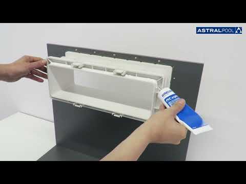 OSDPISCINE_74834_74835