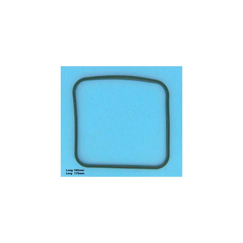 OSDPISCINE_SPX1600S_1