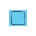 OSDPISCINE_SPX1600S_1