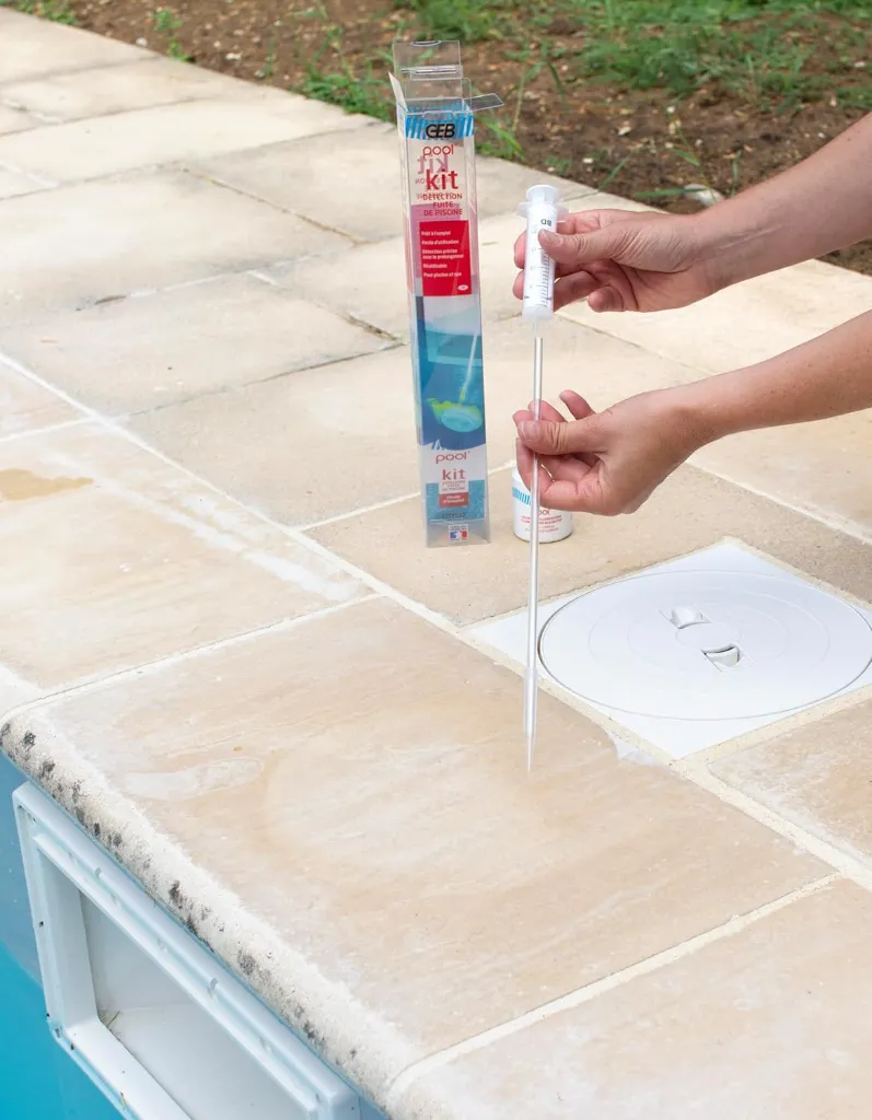 OSD_PISCINE_127298_1