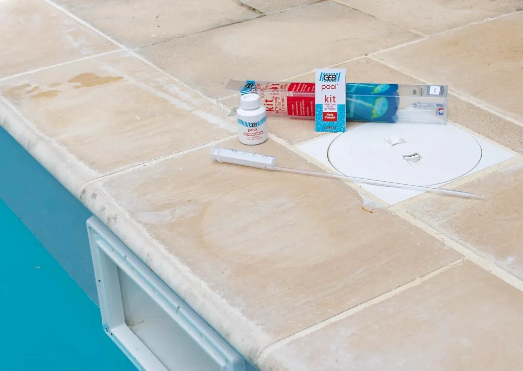 OSD_PISCINE_127298_2