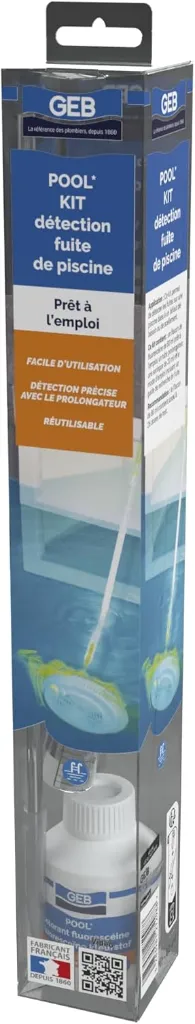 OSD_PISCINE_127298_6