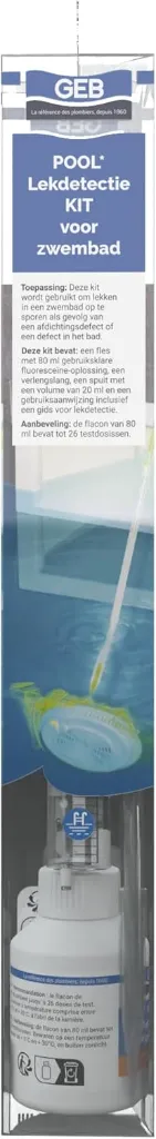 OSD_PISCINE_127298_7