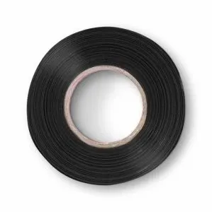 OSD_PISCINE_6311144_1