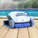 Dolphin-S50 (1).webp