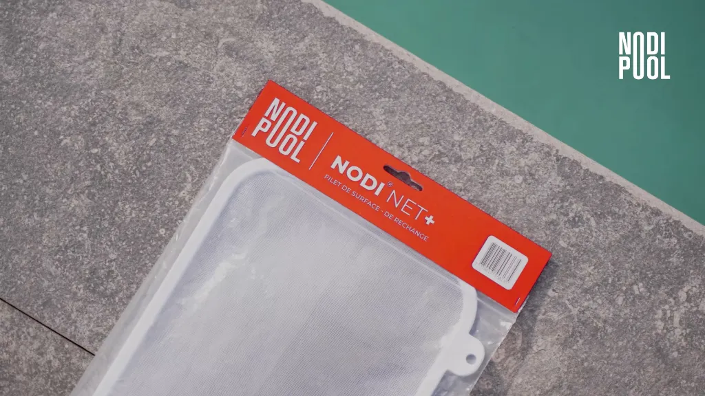 OSD_PISCINE_NODINET_1