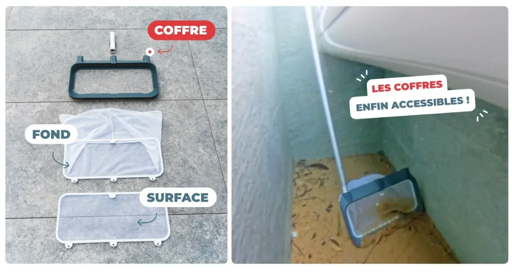 OSD_PISCINE_NODINET_2