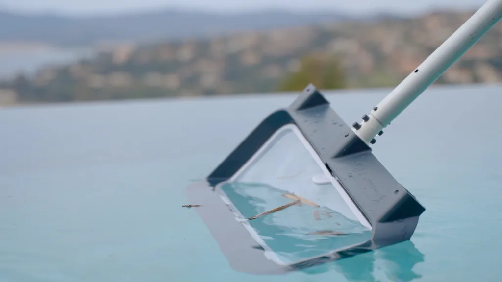 OSD_PISCINE_NODINET_3