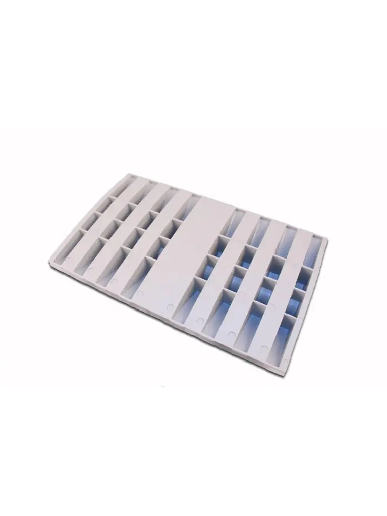 cale-sous-pieds-pour-laghetto-piscine-hors-sol-pieces-detachees-pata-bassin-alba-importateur-france-gard-ales-30 (1).webp