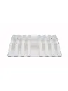 cale-sous-pieds-pour-laghetto-piscine-hors-sol-pieces-detachees-pata-bassin-alba-importateur-france-gard-ales-30.webp