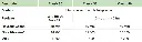 comparatif.webp