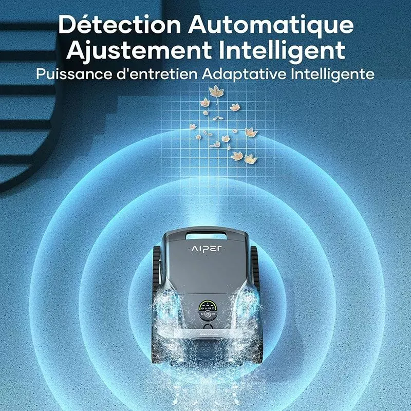 OSD_PISCINES_X1PROMAX_1