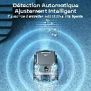 OSD_PISCINES_X1PROMAX_1