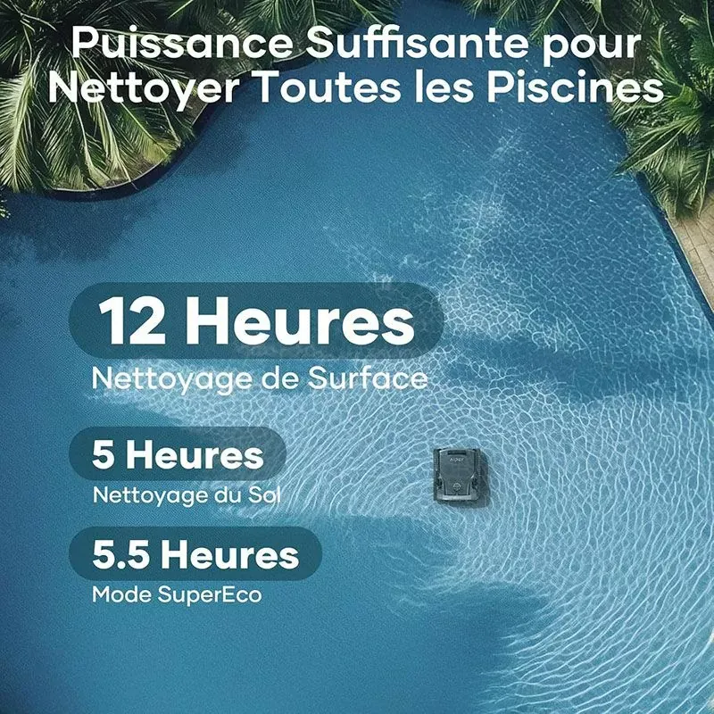 OSD_PISCINES_X1PROMAX_2