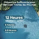 OSD_PISCINES_X1PROMAX_2