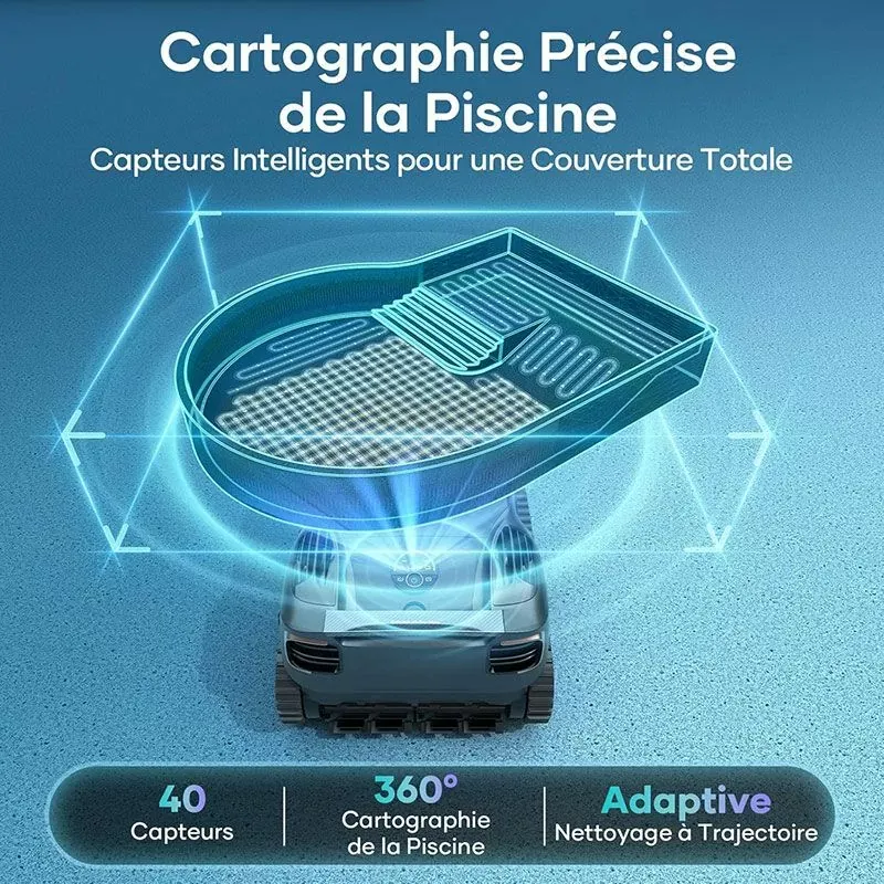 OSD_PISCINES_X1PROMAX_3