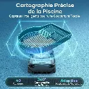 OSD_PISCINES_X1PROMAX_3