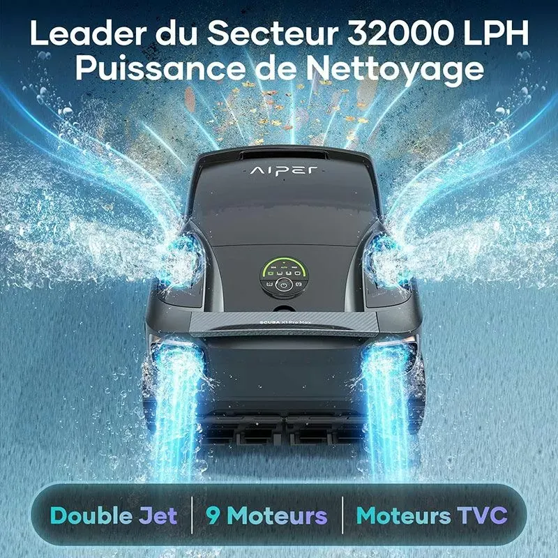 OSD_PISCINES_X1PROMAX_4