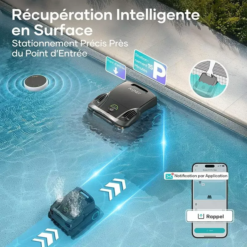 OSD_PISCINES_X1PROMAX_5