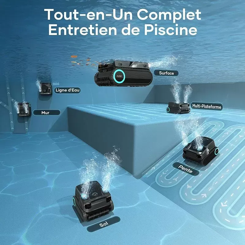 OSD_PISCINES_X1PROMAX_6