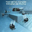 OSD_PISCINES_X1PROMAX_6