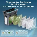 OSD_PISCINES_X1PROMAX_7