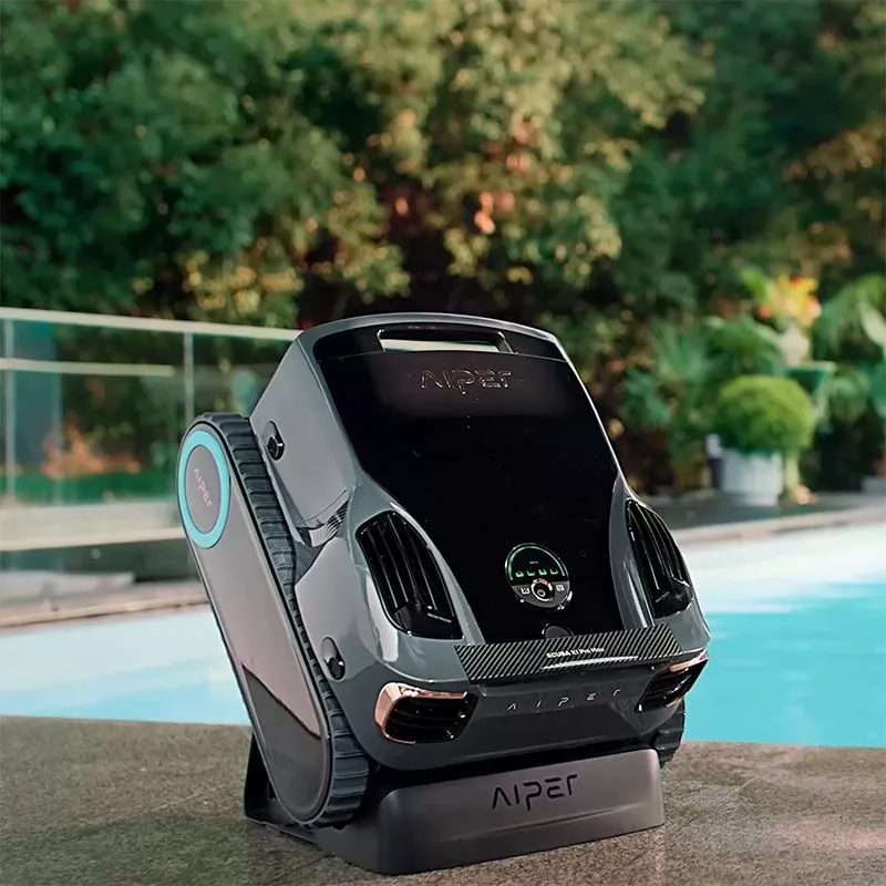 OSD_PISCINES_X1PROMAX_8