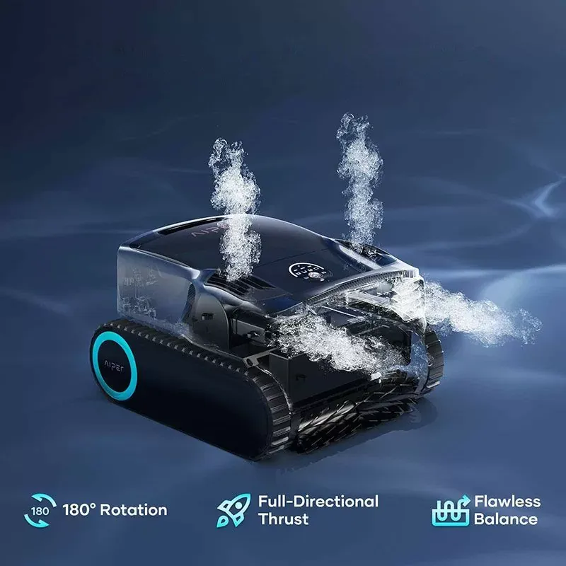 OSD_PISCINES_X1PROMAX_9