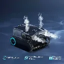 OSD_PISCINES_X1PROMAX_9