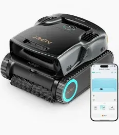 OSD_PISCINES_X1PROMAX_10