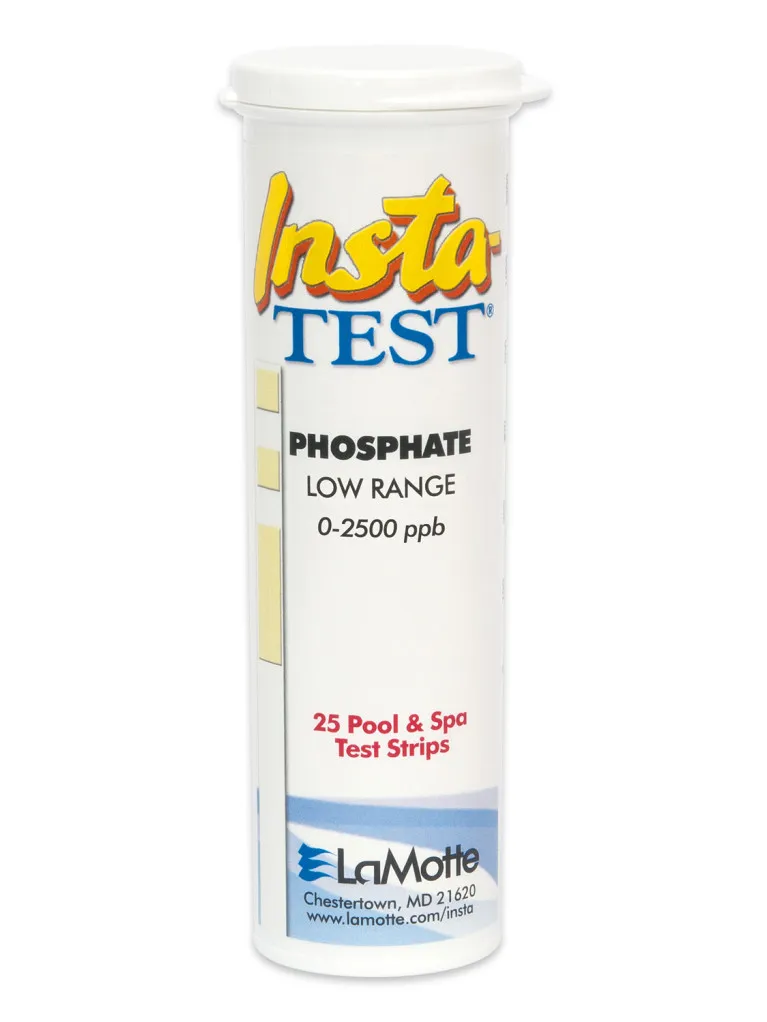 bandelettes-phosphate-25-bandelettes-insta-test-piscines-et-spa.webp