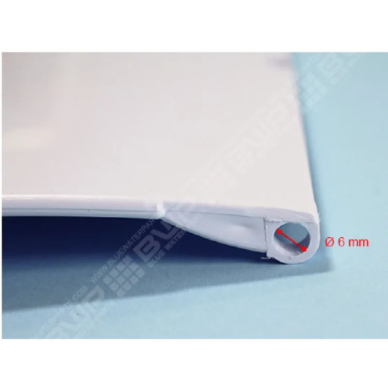 volet-sk-nm-clipser-tous-skimmers-sauf-a300-oeil-6-mm (2).webp