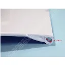 volet-sk-nm-clipser-tous-skimmers-sauf-a300-oeil-6-mm (2).webp