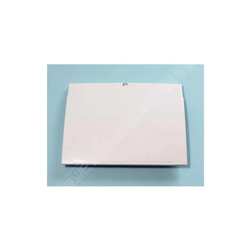 volet-sk-nm-clipser-tous-skimmers-sauf-a300-oeil-6-mm (1).webp