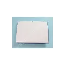 volet-sk-nm-clipser-tous-skimmers-sauf-a300-oeil-6-mm (1).webp