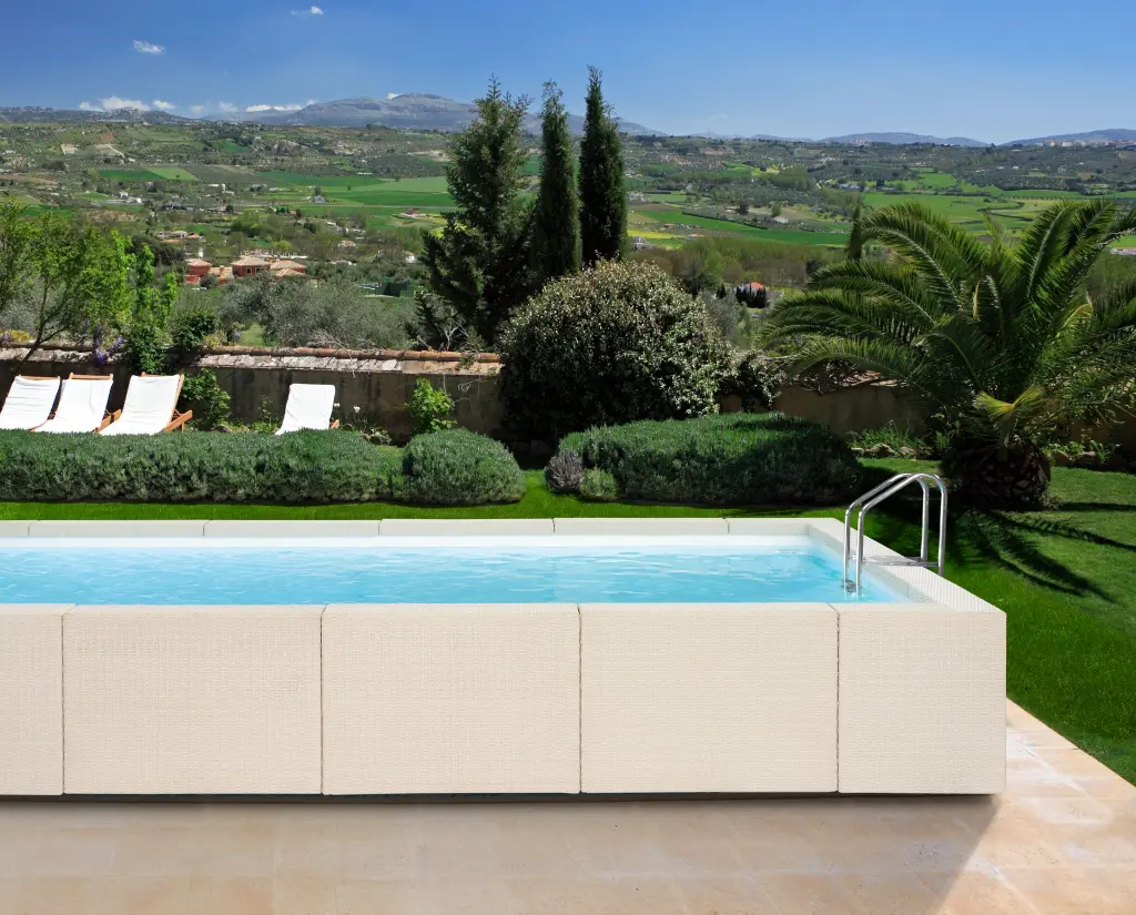 DOLCE VITA_Finition DIVA BLANC LAGHETTO_1.webp