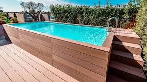 téléchargement (1).webp