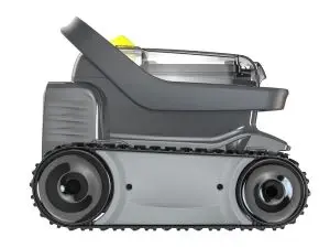 WR000625_343012_Product_visual_PIXEL_OP_32_5__39.webp